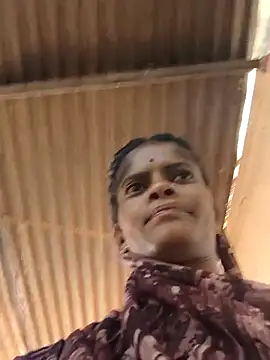 Snapshot of Panjaban_pooja chatting on 06-10-26, 09:41 Panjaban pooja online show from 06-10-26, 09:41