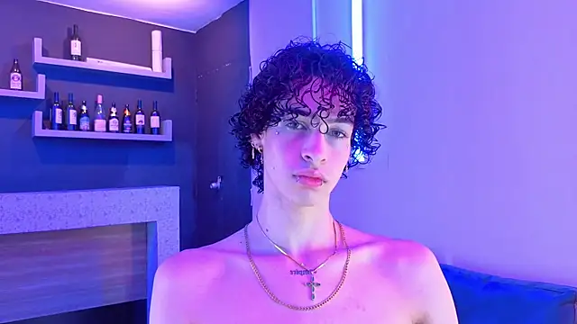 Snapshot of nova_salvatore chatting on 01-19-26, 02:37 nova salvatore online show from 01-19-26, 02:37