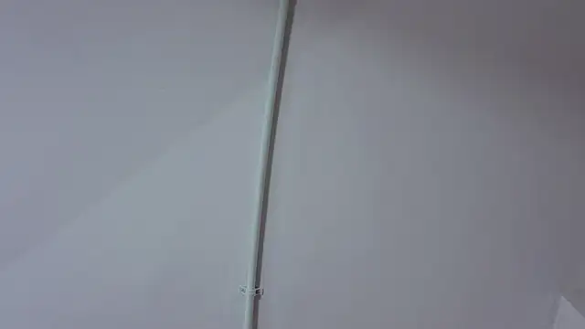 Snapshot of nova_salvatore chatting on 02-01-26, 03:49 nova salvatore online show from 02-01-26, 03:49