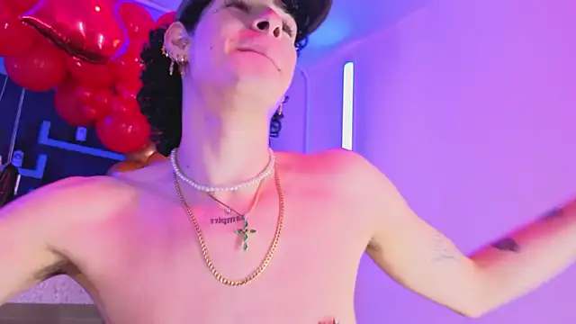 Snapshot of nova_salvatore chatting on 02-06-26, 03:55 nova salvatore online show from 02-06-26, 03:55