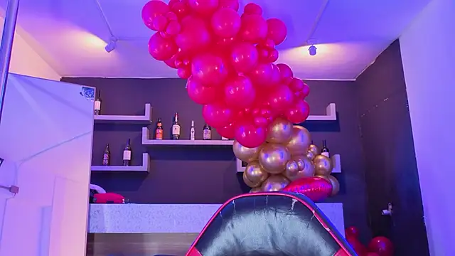 Snapshot of nova_salvatore chatting on 02-09-26, 04:05 nova salvatore online show from 02-09-26, 04:05