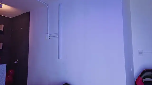 Snapshot of nova_salvatore chatting on 02-11-26, 04:06 nova salvatore online show from 02-11-26, 04:06