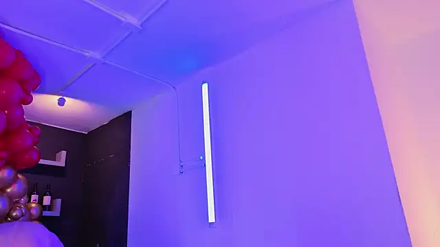 Snapshot of nova_salvatore chatting on 02-12-26, 04:07 nova salvatore online show from 02-12-26, 04:07