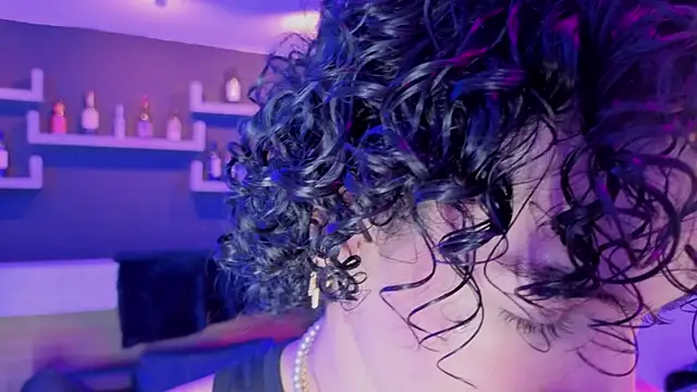 Snapshot of nova_salvatore chatting on 02-14-26, 04:09 nova salvatore online show from 02-14-26, 04:09