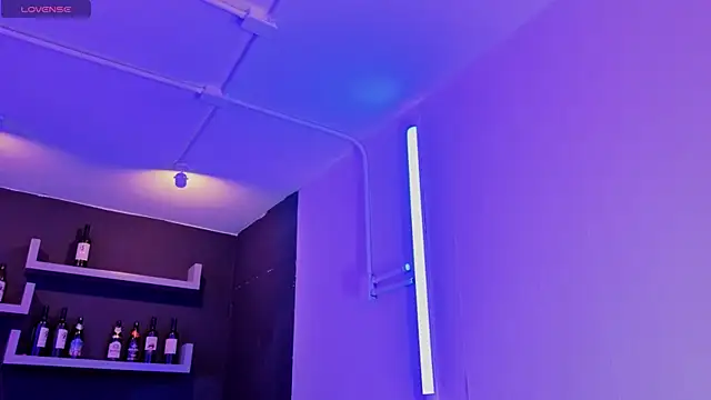 Snapshot of nova_salvatore chatting on 02-19-26, 04:08 nova salvatore online show from 02-19-26, 04:08