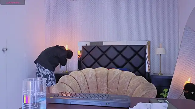 Snapshot of nova_salvatore chatting on 02-24-26, 04:10 nova salvatore online show from 02-24-26, 04:10