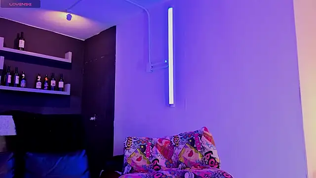 Snapshot of nova_salvatore chatting on 03-02-26, 03:52 nova salvatore online show from 03-02-26, 03:52