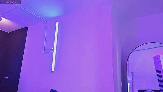 Snapshot of nova_salvatore chatting on 03-05-26, 03:46 nova salvatore online show from 03-05-26, 03:46