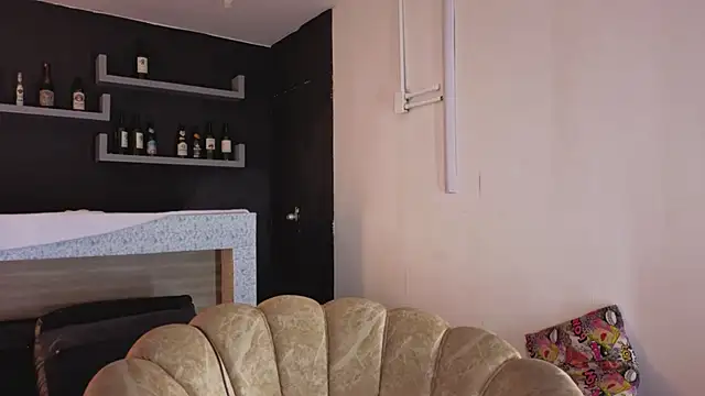 Snapshot of nova_salvatore chatting on 03-12-26, 03:34 nova salvatore online show from 03-12-26, 03:34