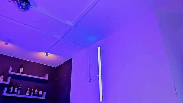 Snapshot of nova_salvatore chatting on 03-13-26, 02:18 nova salvatore online show from 03-13-26, 02:18