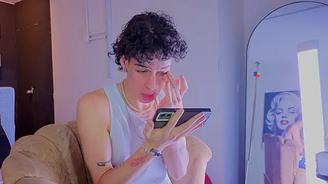 Snapshot of nova_salvatore chatting on 03-15-26, 03:12 nova salvatore online show from 03-15-26, 03:12