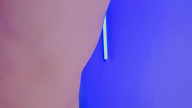 nova salvatore online show from 03-16-26, 02:28