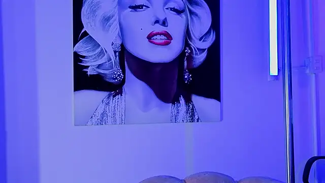 nova salvatore online show from 03-27-26, 03:01