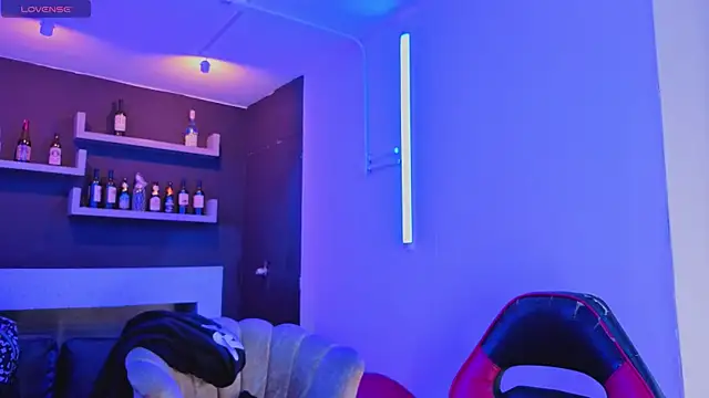 nova salvatore online show from 04-18-26, 02:48