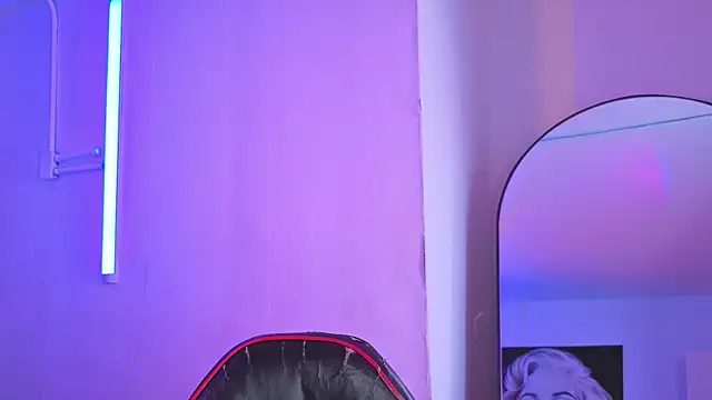 nova salvatore online show from 04-23-26, 04:03