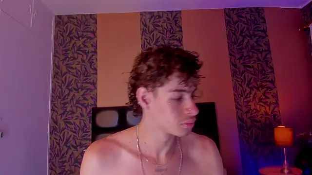 nova salvatore online show from 04-28-26, 04:28