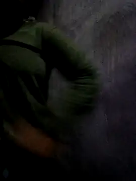 Pinki raja online show from 02-18-26, 12:50