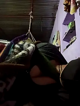 Pinki raja online show from 02-21-26, 12:11