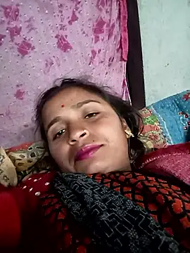 Hirdesh sahu online show from 01-13-26, 11:10