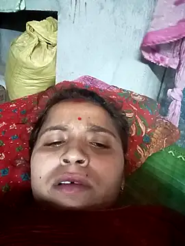 Hirdesh sahu online show from 05-15-26, 11:01