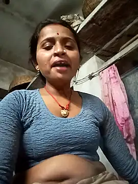 Hirdesh sahu online show from 05-18-26, 05:41