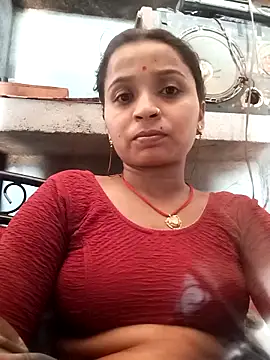 Hirdesh sahu online show from 05-19-26, 07:37