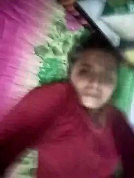 Hirdesh sahu online show from 06-05-26, 04:02