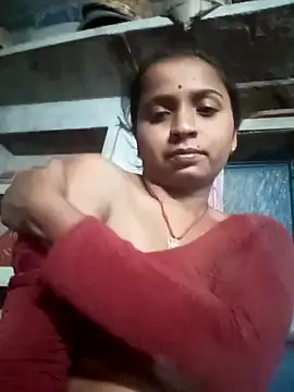 Hirdesh sahu online show from 06-09-26, 04:51