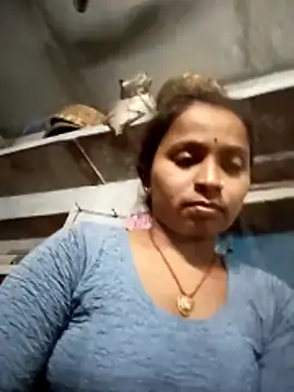 Hirdesh sahu online show from 06-12-26, 04:39
