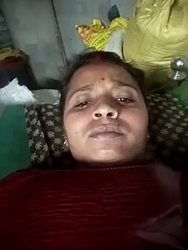Hirdesh sahu online show from 06-14-26, 03:58