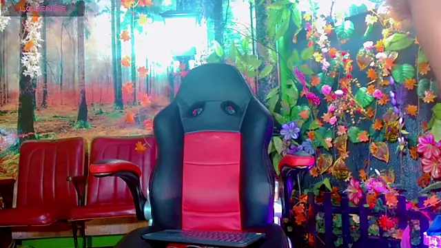 Snapshot of Brittany__Rose chatting on 02-23-26, 07:22 Brittany Rose online show from 02-23-26, 07:22