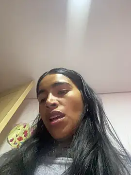 Mystick  online show from 03-03-26, 01:28