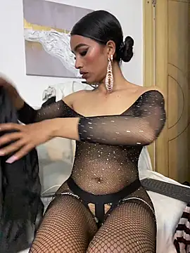 Mystick  online show from 03-13-26, 10:38