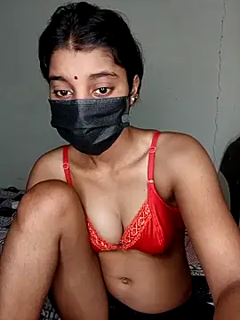 Erotic-Girl online show from 06-03-26, 02:33