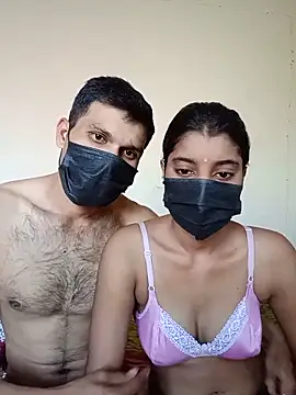 Erotic-Girl online show from 06-18-26, 12:09