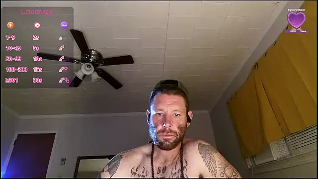 Snapshot of cts82190@xh chatting on 03-13-26, 05:25 cts82190xh online show from 03-13-26, 05:25