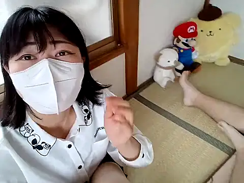 Harley mama online show from 05-22-26, 12:40
