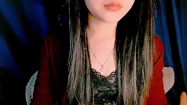 ting 368 online show from 02-20-26, 02:28