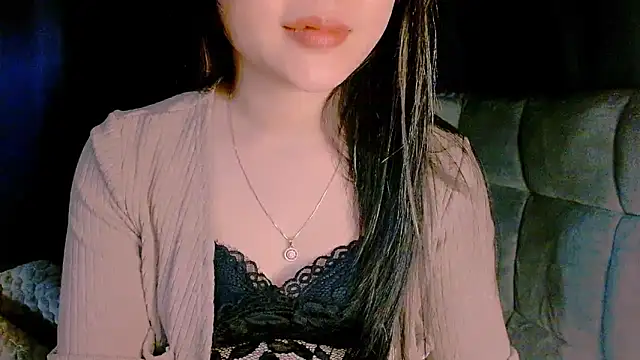 ting 368 online show from 02-24-26, 01:53