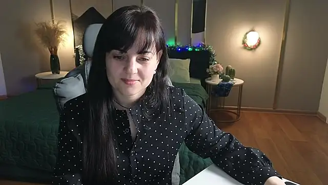 Snapshot of _SilkyShadow_ chatting on 01-16-26, 01:31 SilkyShadow online show from 01-16-26, 01:31