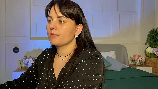 Snapshot of _SilkyShadow_ chatting on 02-03-26, 06:22 SilkyShadow online show from 02-03-26, 06:22