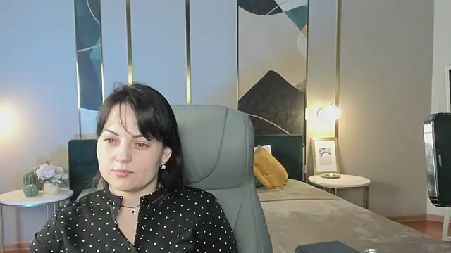 Snapshot of _SilkyShadow_ chatting on 03-01-26, 01:07 SilkyShadow online show from 03-01-26, 01:07