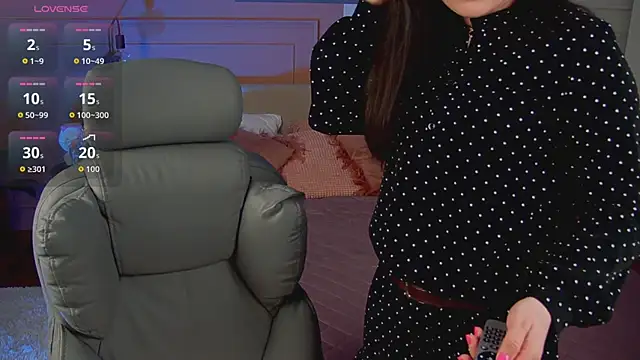 Snapshot of _SilkyShadow_ chatting on 03-14-26, 01:01 SilkyShadow online show from 03-14-26, 01:01