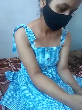 Snapshot of eddy_girl chatting on 02-01-26, 07:29 eddy girl online show from 02-01-26, 07:29