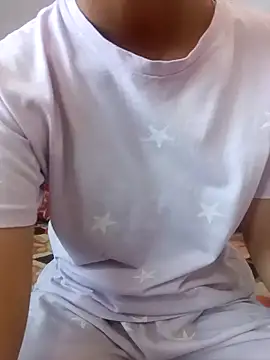 Snapshot of eddy_girl chatting on 03-06-26, 08:55 eddy girl online show from 03-06-26, 08:55