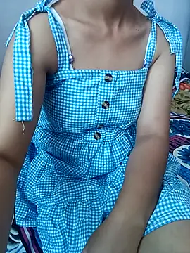 Snapshot of eddy_girl chatting on 03-10-26, 07:46 eddy girl online show from 03-10-26, 07:46