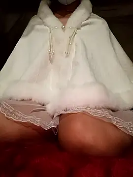 hoahong2 online show from 01-12-26, 12:21