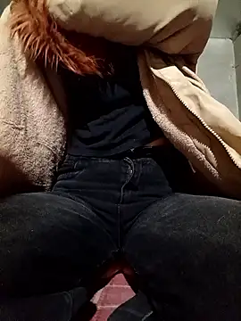 hoahong2 online show from 01-15-26, 02:54