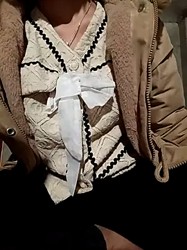 hoahong2 online show from 02-04-26, 07:14