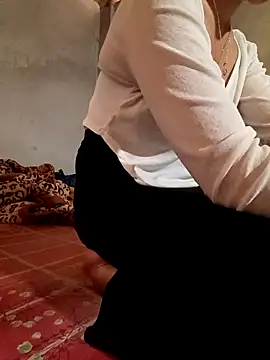 hoahong2 online show from 03-03-26, 06:52